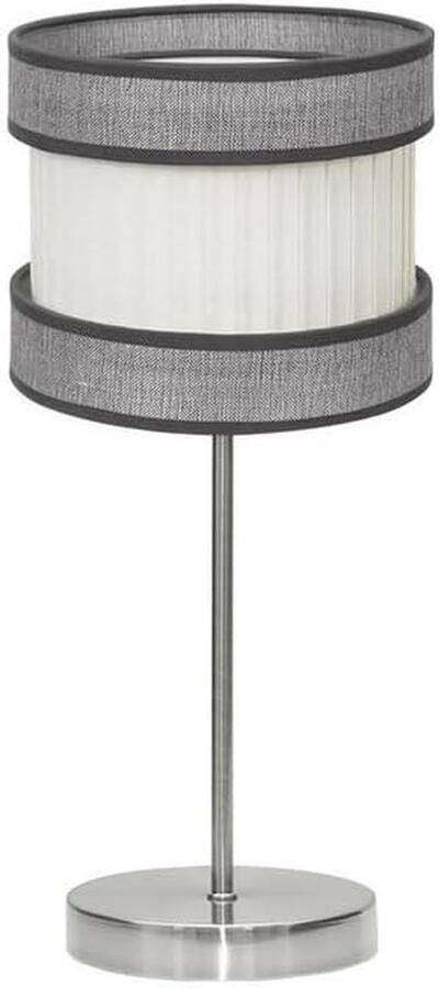 Elektrisch fornuis Kookplaat Ruimte Verwarmen Draagbare Handgreep 55 x 33 cm Wit