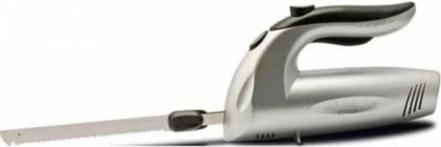 Elektrisch mes Elektrische mes Elektrisch Vleesmes Elektrisch Broodmes Electrisch Mes Elektrisch Broodsnijder Elektrisch Keukenmes Electrisch Vleesmes Electrisch Broodmes Elektrische Broodmes Elektrische Vleesmes