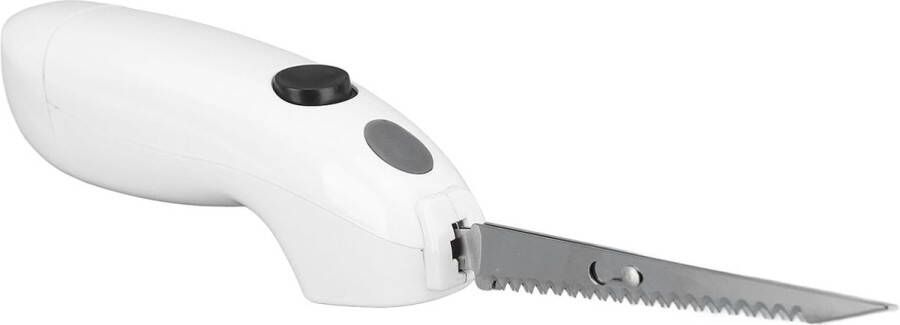 Elektrisch mes Elektrische mes Elektrisch Vleesmes Elektrisch Broodmes Electrisch Mes Elektrisch Broodsnijder Elektrisch Keukenmes Electrisch Vleesmes Electrisch Broodmes Elektrische Broodmes Elektrische Vleesmes