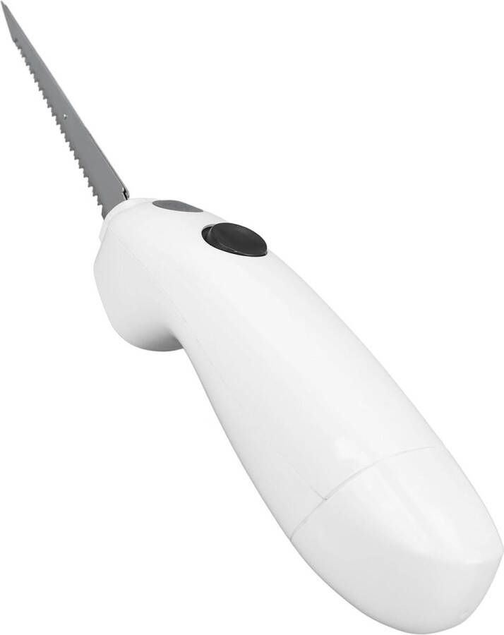 Elektrisch mes Elektrische mes Elektrisch Vleesmes Elektrisch Broodmes Electrisch Mes Elektrisch Broodsnijder Elektrisch Keukenmes Electrisch Vleesmes Electrisch Broodmes Elektrische Broodmes Elektrische Vleesmes