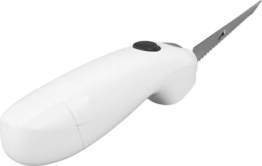 Elektrisch mes Elektrische mes Elektrisch Vleesmes Elektrisch Broodmes Electrisch Mes Elektrisch Broodsnijder Elektrisch Keukenmes Electrisch Vleesmes Electrisch Broodmes Elektrische Broodmes Elektrische Vleesmes