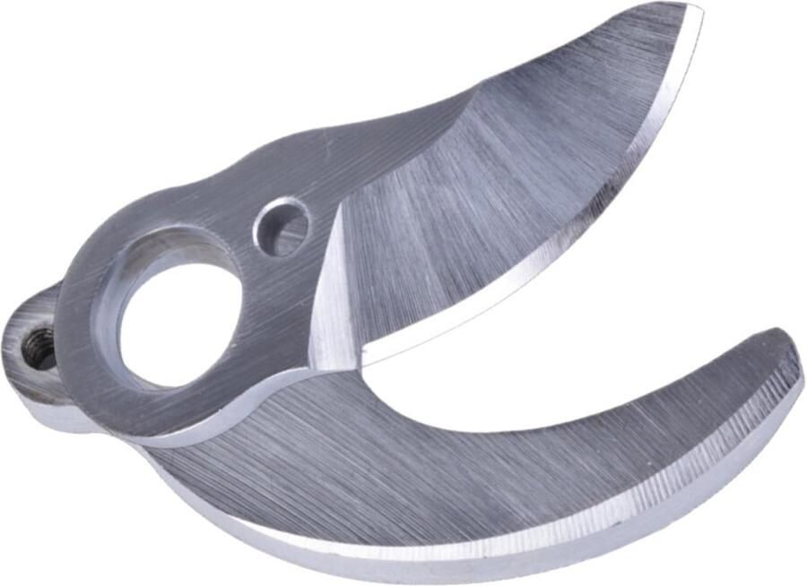 Elektrisch Snoeimes Vervangingsmes Set SK5 Hoogwaardig Staal 25 mm