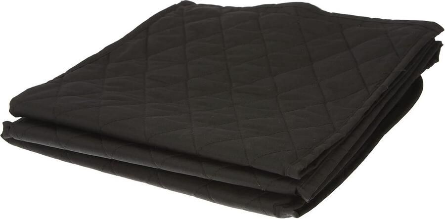 Elektrische Bordenwarmer voor 12 Borden 200W 30x30 cm 6 Temperatuurniveaus