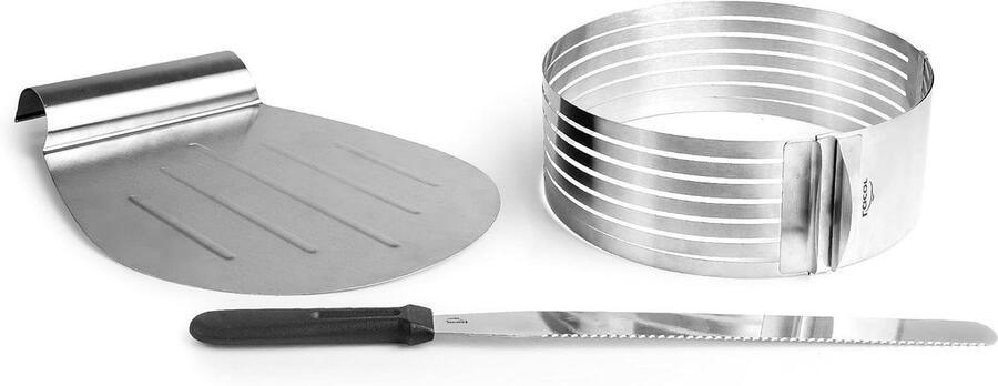 Elektrische Crêpemaker Pannenkoekenplaat XL Grote Crêpes Maken Gelijkmatige Verwarming Ø 33 cm Zwart