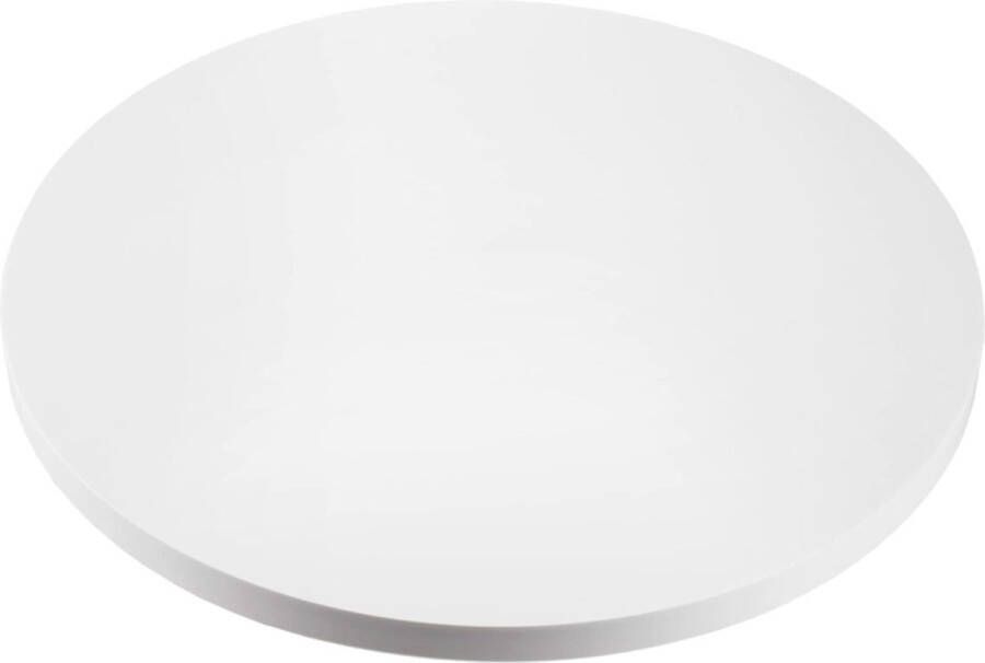 Multifunctionele elektrische koffiemolen met roestvrijstalen messen – 300 W voor koffie noten en kruiden