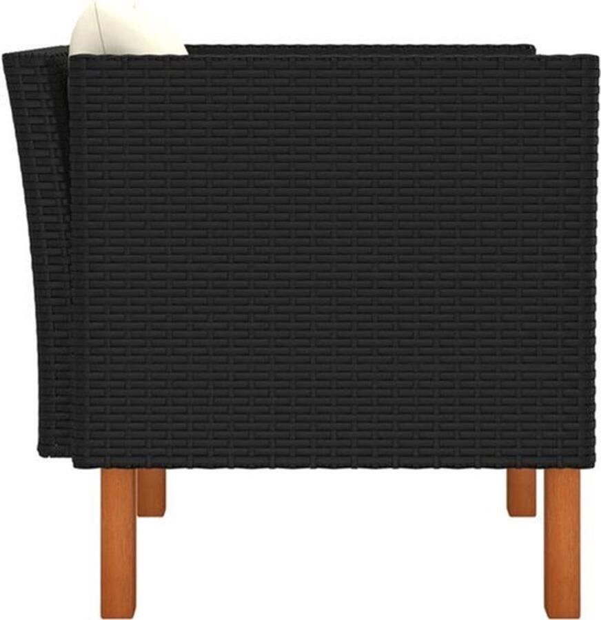 Elektrische Gehaktmolen Voor alle soorten Vlees Roestvrij staal Vleesmolen worstenmaker 300W Mondgrootte 8 Maalcapaciteit 4.5LBS M Zilver - Foto 4