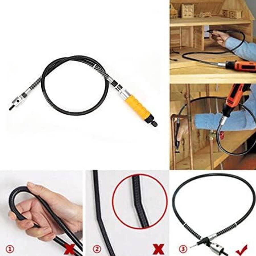 Elektrische houtsnijmachine voor timmerwerk en precisie snijwerk 16 x 3 cm