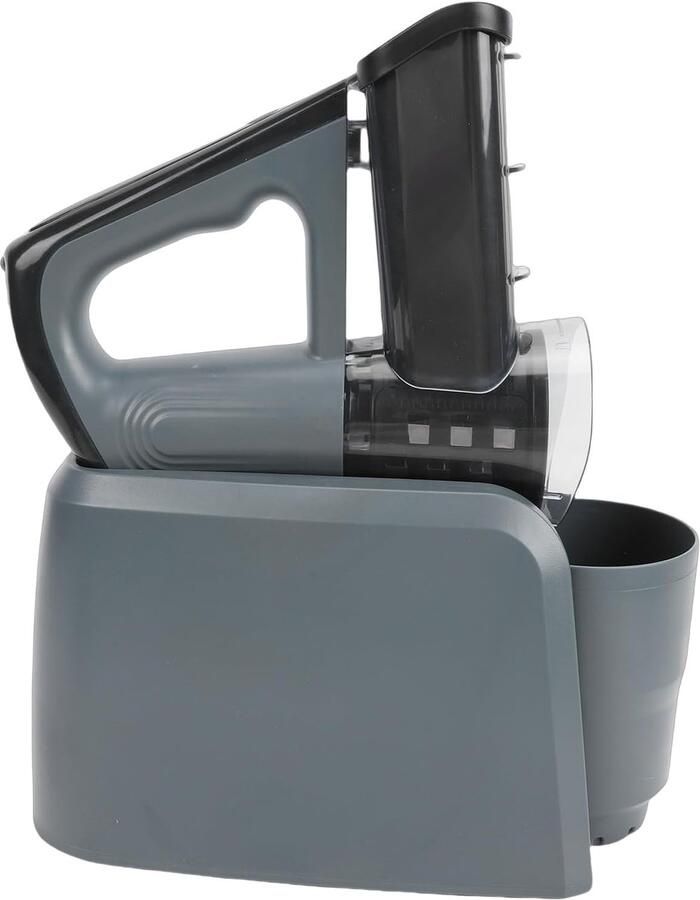 Elektrische Kaasrasp Groentesnijder Raspmachine Snel Ingrediënten Bereiden Drie Snijopties 5.1x9.8x11.8 Inch