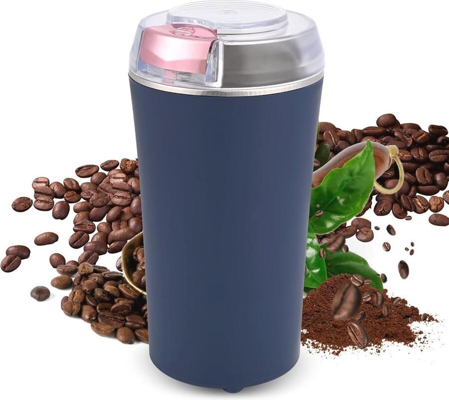 12-delige set vijlen voor hout metaal en sieraden Koolstofstaal en diamant Ideaal voor doe-het-zelvers