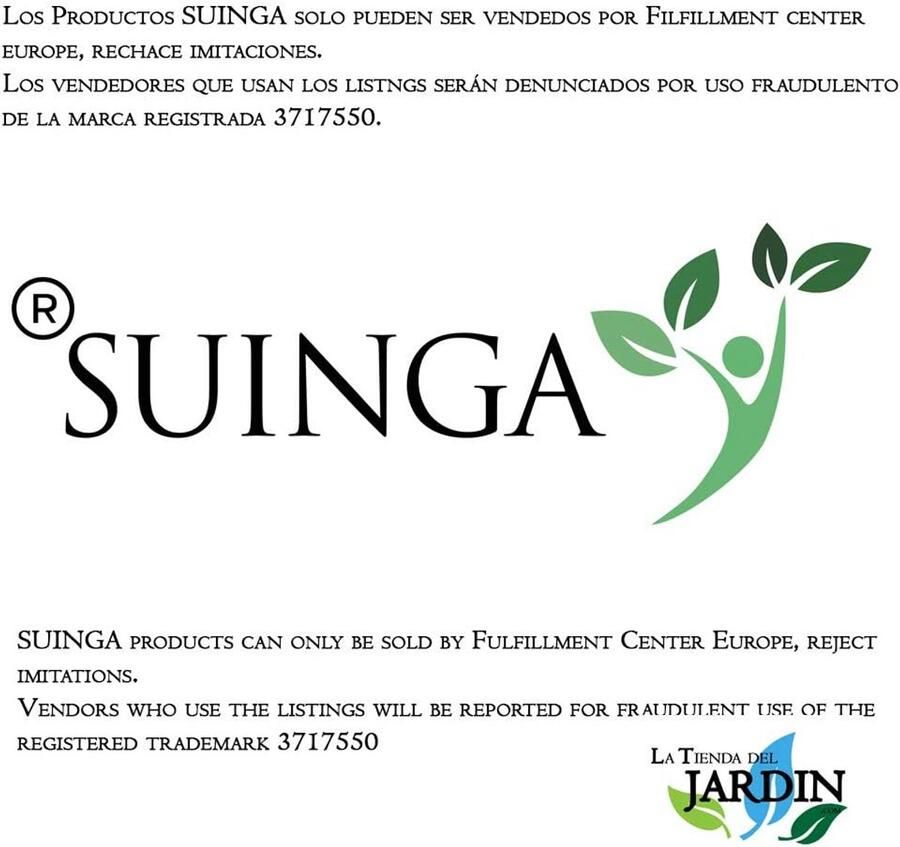 Elektrische Kookpan met Antiaanbaklaag en Glazen Deksel 1500W