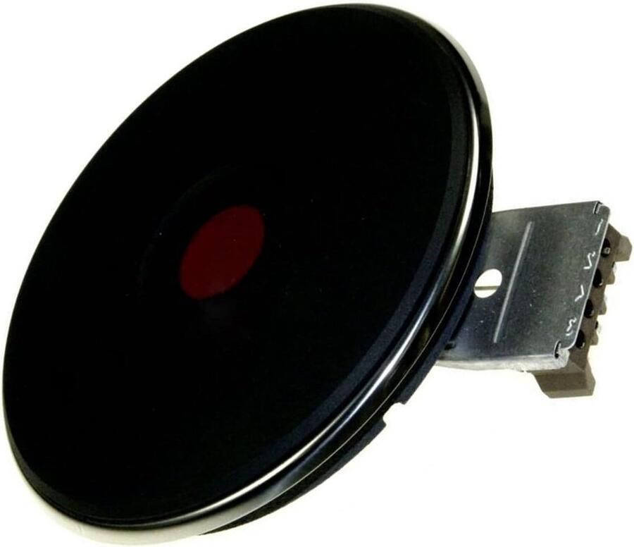 Elektrische kookplaat Ø 145 1500 W voor Brandt kookplaat – 75 X0866