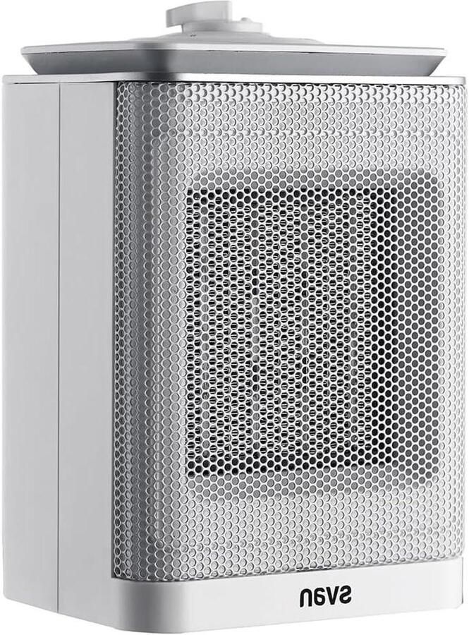 Elektrische Kookplaat Draagbare Plaat Snel Koken Keramische Verwarming 1500 Watt Wit