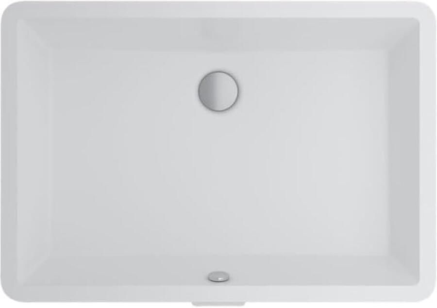 Elektrische Kraan Keukenboiler Waterkoker Direct Warm Water Temperatuur Display 3000 Watt Roestvrij Staal