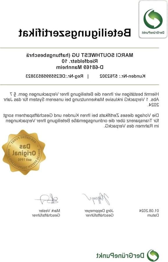 Elektrische Melkopschuimer Handheld Melkmixer Koffie Bereiden Dubbele Spiraal N.v.t. Zwart