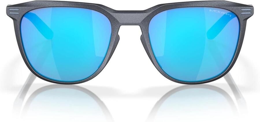 Elektrische Multifunctionele Pan Opvouwbare Kookpan Compact Koken Gedeeld Ontwerp 13 x 5.5 x 14.5 cm Blauw