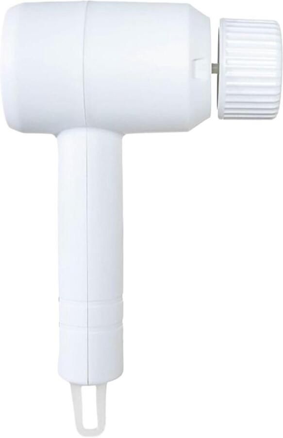 Elektrische Opklopstaaf Klopper Elektrische Roerder Matcha Mixer Klopper Oplaadbare Keukenmixer Handbediende Roerder voor Dranken Beslag en Eieren