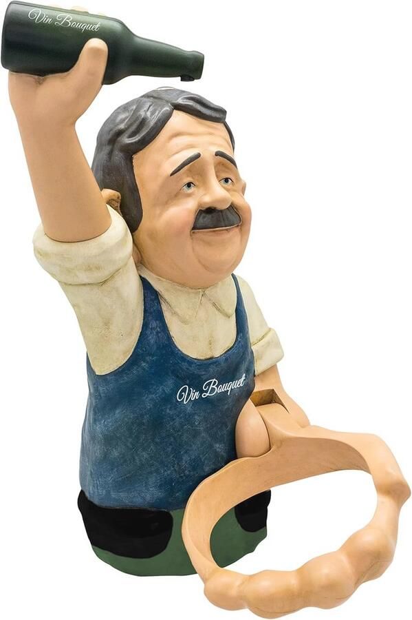 Elektrische Sapcentrifuge voor Appelwijn – Modern en Spatvrij Ontwerp