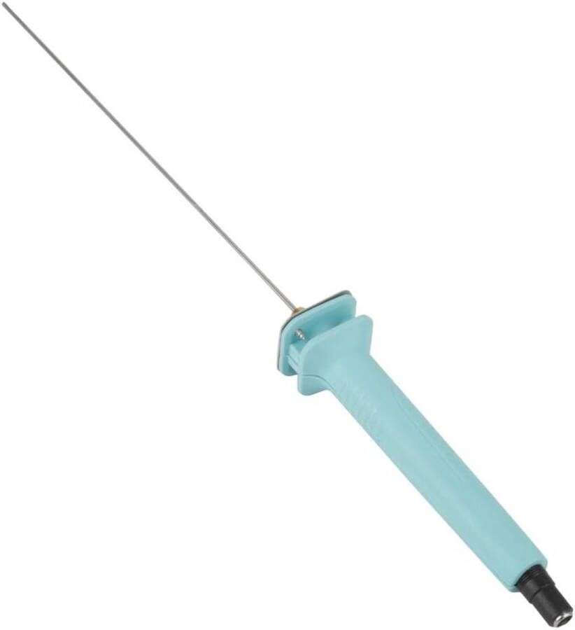 Elektrische schuimsnijder voor polystyreen Handgraveermachine en pen kit