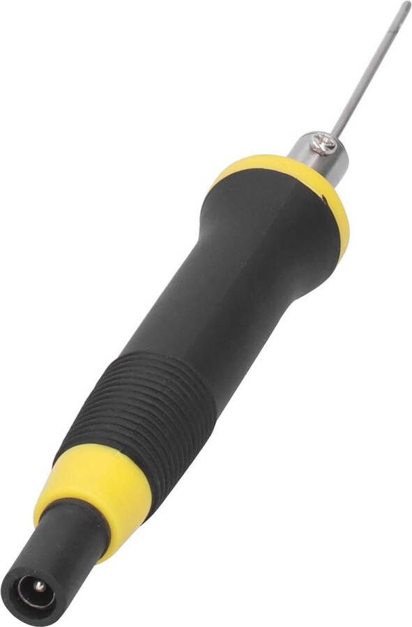 Elektrische Schuimsnijder voor Precisie Snijden van Piepschuim