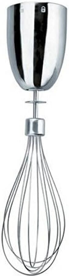 Elektrische Staafmixer met Garde en Hakmolen - Foto 1