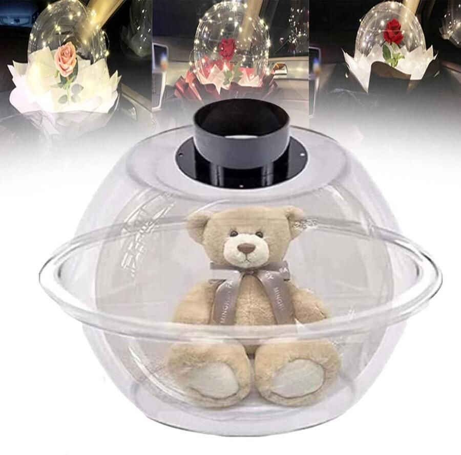 Elektrische Stoomkoker Multifunctionele Pan Gezond Koken 3 Lagen Capaciteit 32 cm Diameter