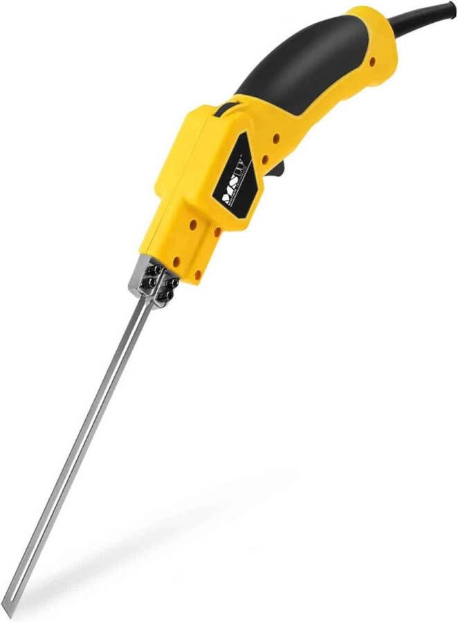 Elektrische Styrofoam Snijder 150W Polystyreensnijder voor Isolatieplaten