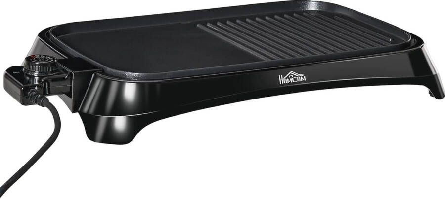 Set van 4 Herfst Keukendoeken 100% Katoen Sneldrogend Multifunctioneel Perfect voor Keuken en Cadeaus - Foto 2