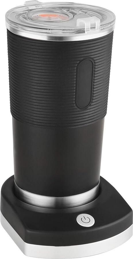 Elektrische Thermobeker en Reiswaterkoker met Instelbare Temperatuur 380 ml Draadloos