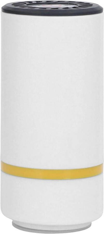 Elektrische Vacuümverzegelaar Handbediend Voor Sous Vide Koken en Voedselbewaring Draagbare Machine voor Groenten en Fruitopslag