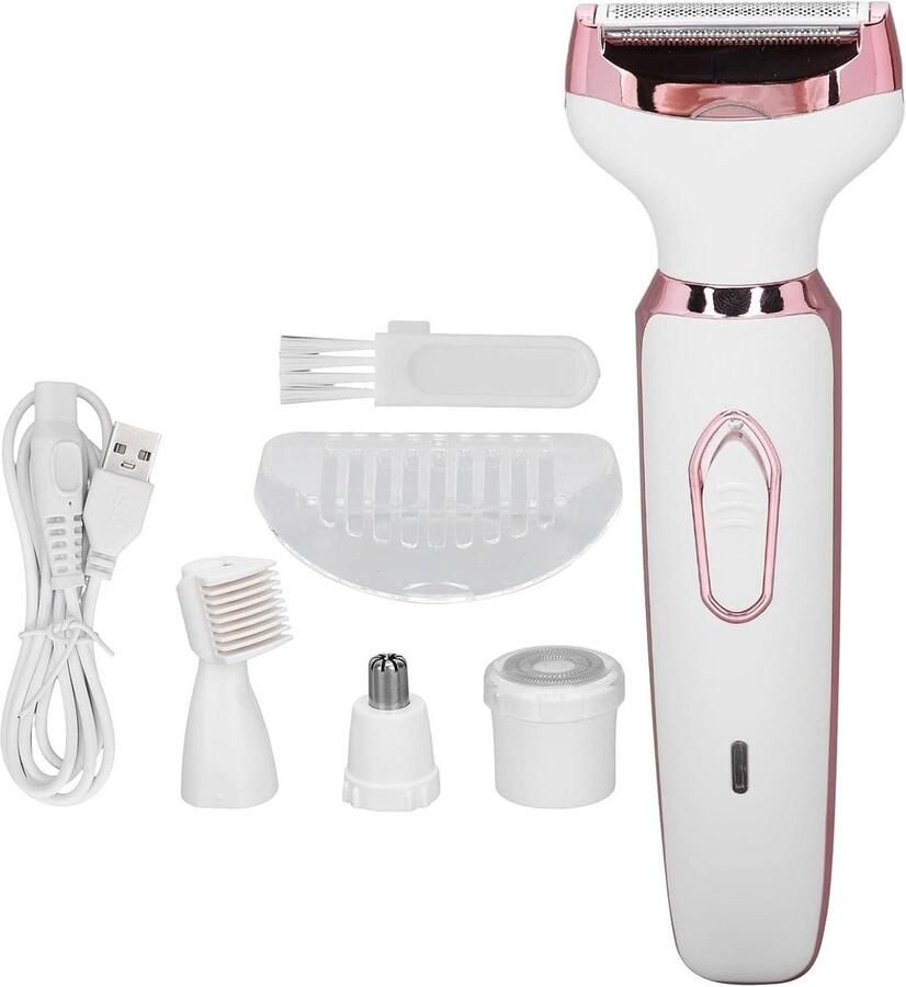 Elektrische verwarmingsplaat voor fondue mini-kookplaat 500 W 220 V zwart