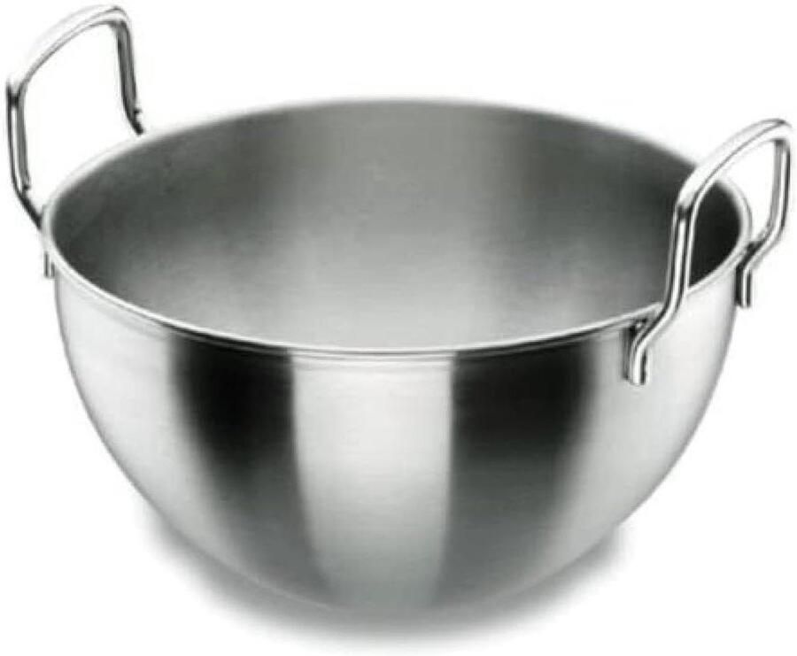Elektrische Waterketel Waterkoker Ketel Snel Water Koken 18 10 Roestvrij Staal 18 kg Gepolijst