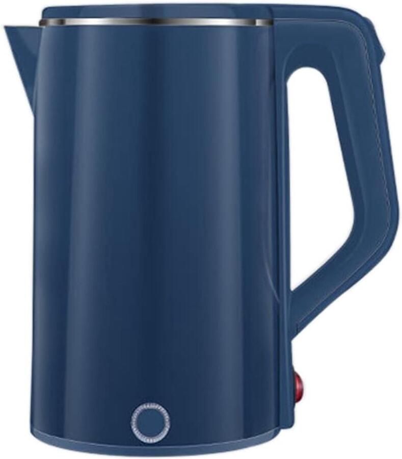 Elektrische Waterkoker Grote Ketel Snel Warm Water Warmtebehoud Functie 22 Liter