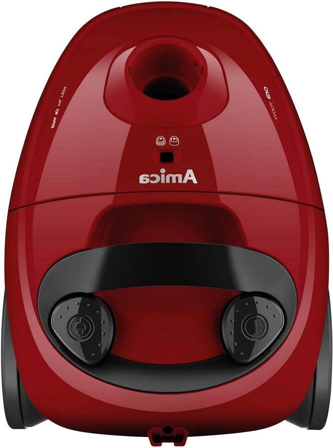 Elektrische Waterkoker Ketel Snel Water Koken Draagbaar Ontwerp 17 Liter Zilverkleurig