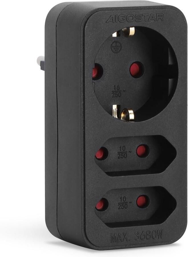 Elektrische Waterkoker met Snelle Kookfunctie