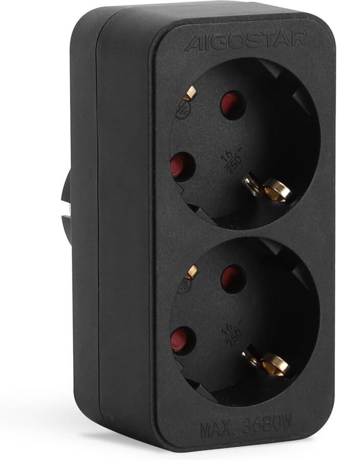 Elektrische Waterkoker RVS Snelkookfunctie & Automatische Uitschakeling