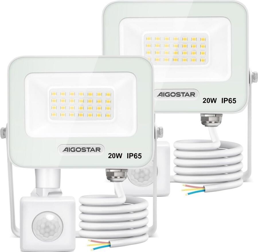 Elektrische Waterkoker Snelkoker 2 Liter RVS Hittebestendig