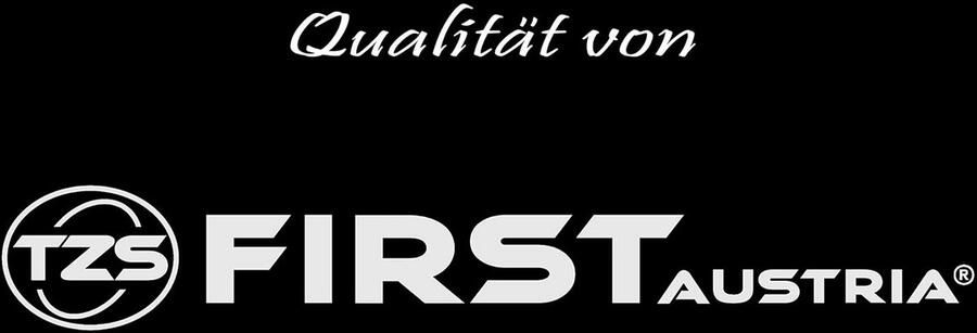 Elektrische Waterkoker Snelkoker RVS Waterketel met Grote Capaciteit