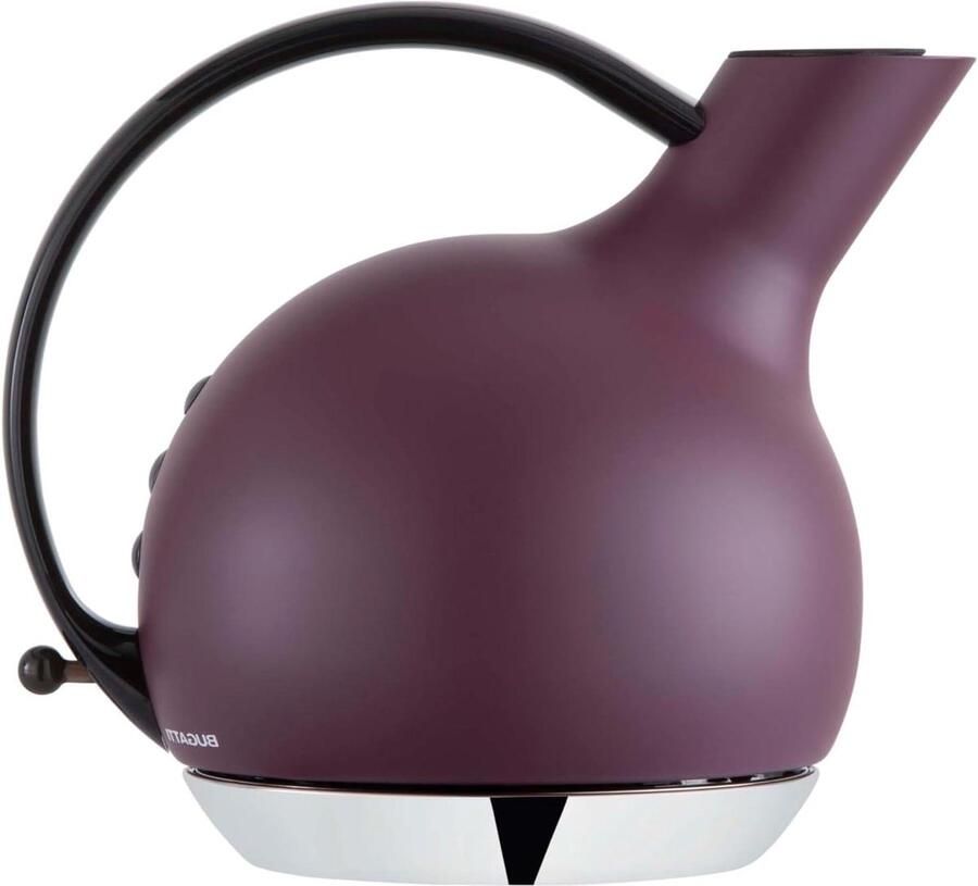 Elektrische Waterkoker Theepot Koker Water Verwarmen Instelbare Thermostaat 12 Liter Malva