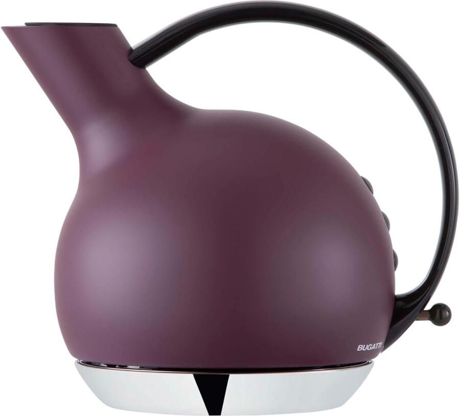 Elektrische Waterkoker Theepot Waterkoker Water Koken Verstelbare Thermostaat 12 Liter Malva