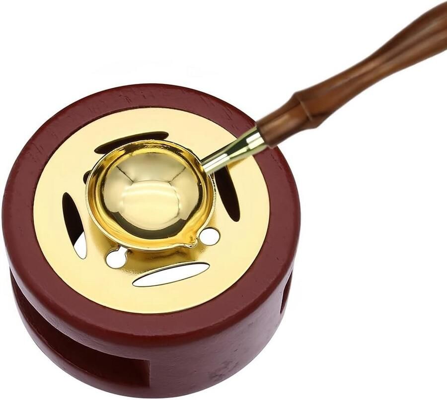 Elektrische Waxverwarmer voor Ontharing Warmte Oven voor Harsen