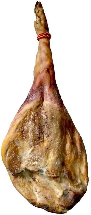 Elzusha Duroc Bodega V Vlees voor Kwaliteit en Smaak