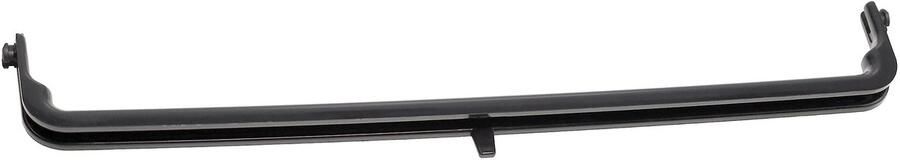 Elzusha Handle voor Waterreservoir Geschikt voor Volautomatische Koffiemachine