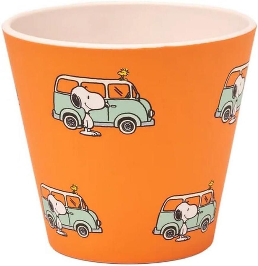 Espresso Kopjes Koffiekopjes Mokjes Koffie Drinken Voedselveilig R-Pet Niet gespecificeerd Niet gespecificeerd