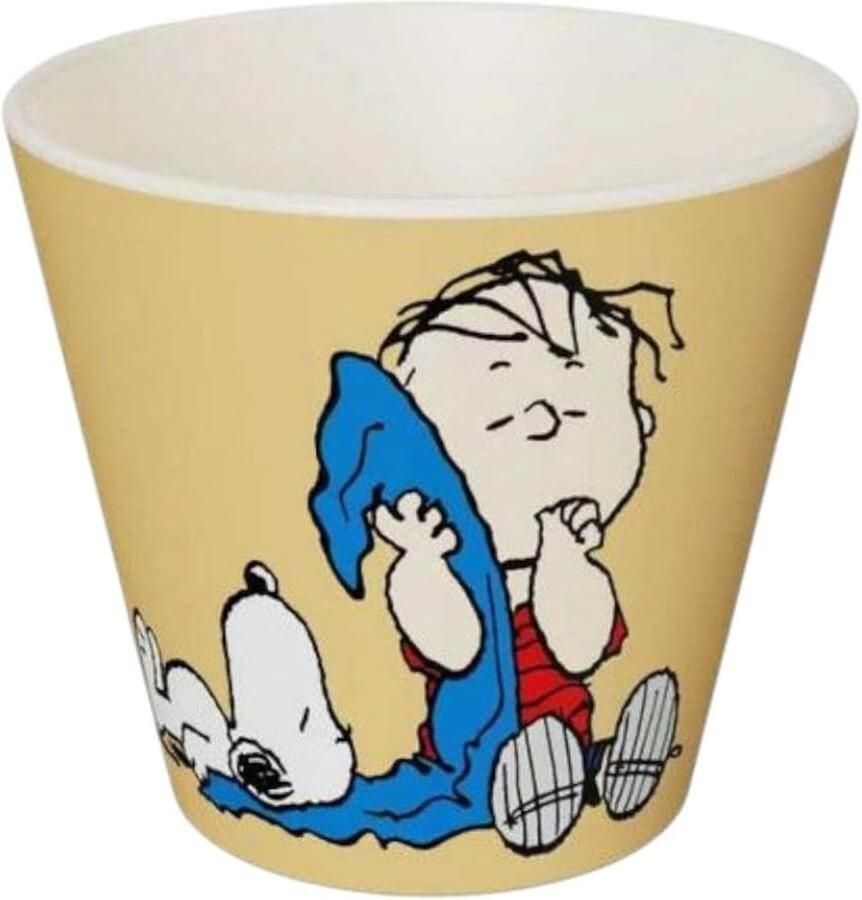 Espresso Mok Koffiemok Mok Koffie Drinken Beste Vrienden Thema 90 ml Beige