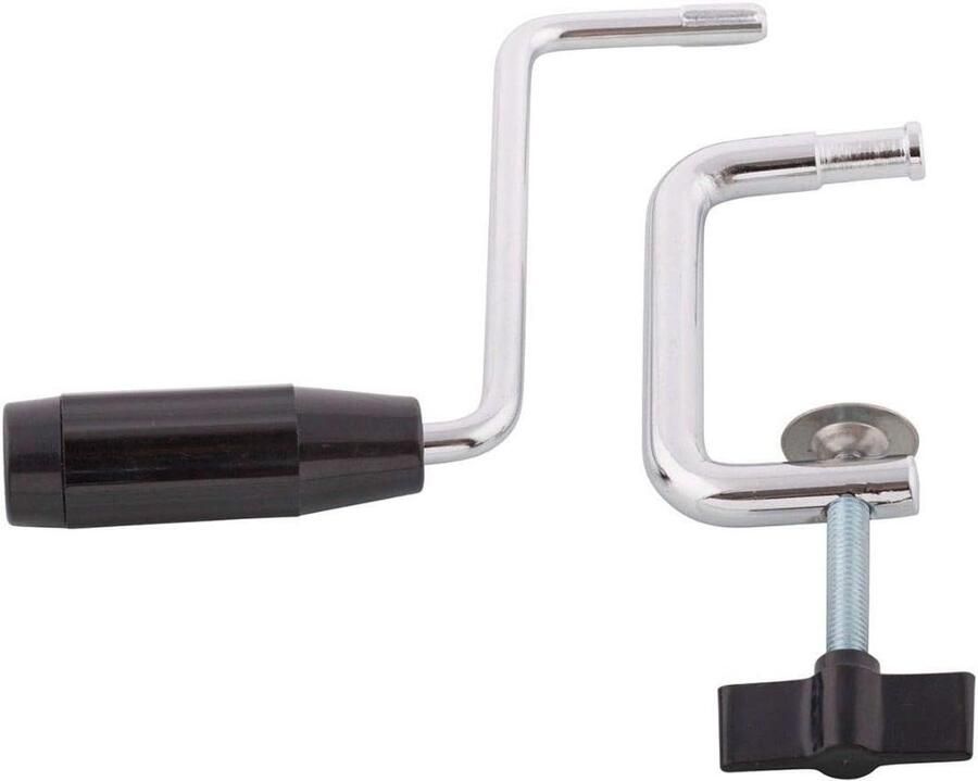 Espressomachine Koffiezetapparaat Thuis Koffie Maken Afneembare Tank 115 x 3 x 21 cm Zwart