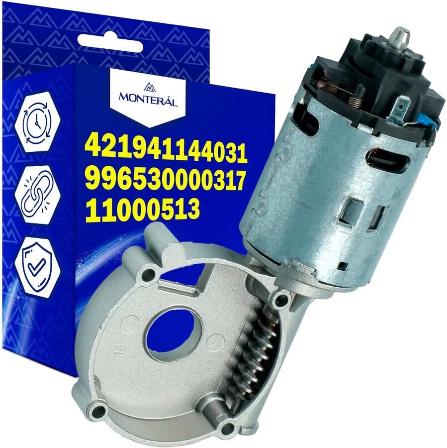 Espressomachine met molen 996530000317 voor