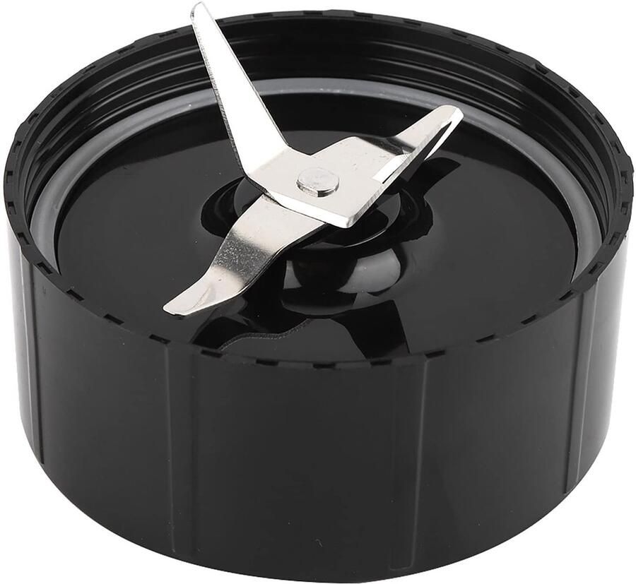 Extractor Cross Blade Juicer Onderdeel Vervanging Blade Blenders Juicer Keukenaccessoire Magic 200W Magic ShopVlot