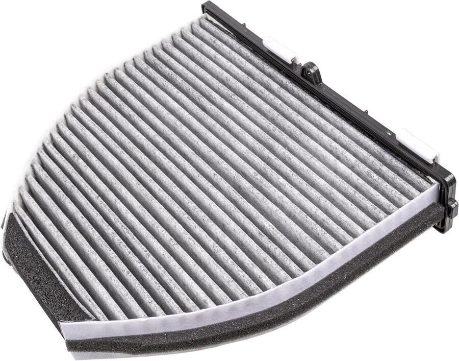 Febi bilstein 29871 interieurfilter 1 eenheid