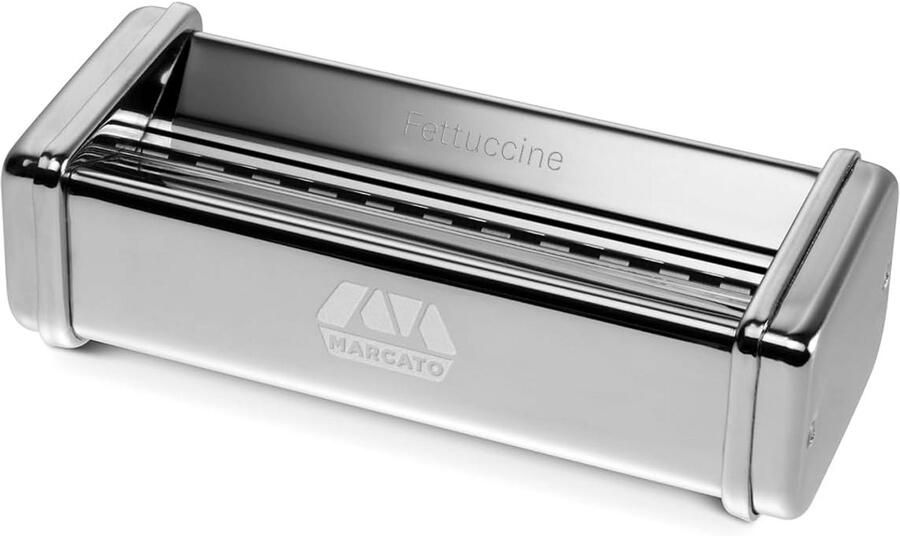 Fettuccine Pastamaker Accessoire Geschikt voor Verse Pasta Maken