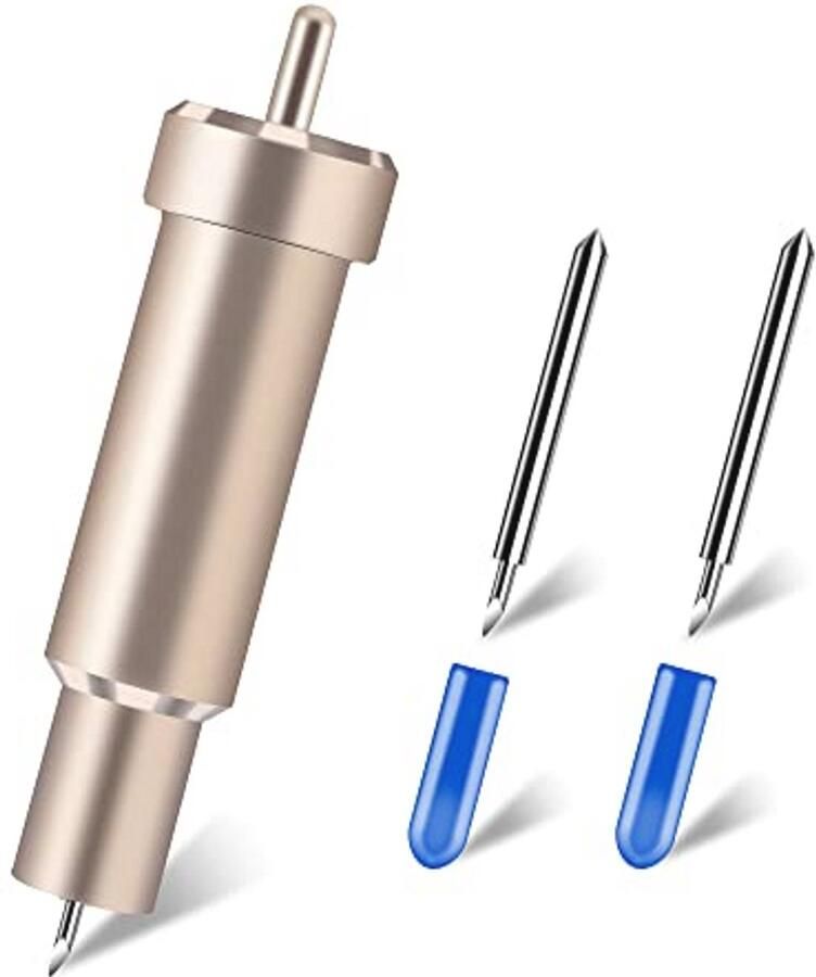 Fijne Snijbladen en Behuizing voor Snijmachines